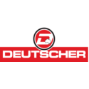 Deutscher