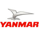 Yanmar Diesel