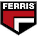 Ferris