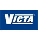 Victa