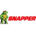 Snapper