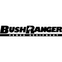 Bushranger