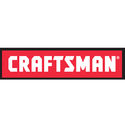 Craftsman