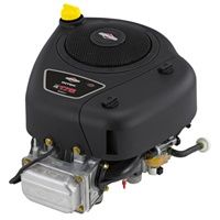 Briggs & Stratton 13.5hp Intek