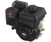 Briggs & Stratton 3.5hp Horizontal