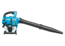 Bushranger Blower Vac 4 Stroke
