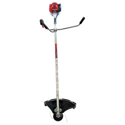 Bushranger Honda 25cc Brush Cutter