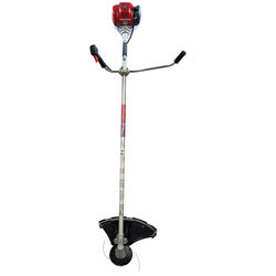 Bushranger Honda 35cc Brush Cutter