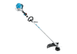 Bushranger L2601 Trimmer