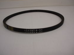 Deutscher 650 Chipper Drive Belt