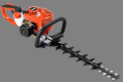 Echo Hedgetrimmer HCR-2020R