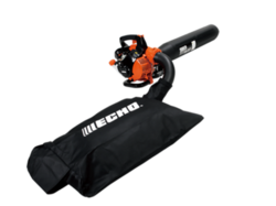 Echo Blower ES-255ES