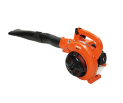 Echo Blower PB-250