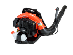 Echo Blower PB-580