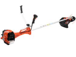 Echo Brushcutter SRM-420TES/U