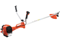 Echo Brushcutter SRM-520ES/U