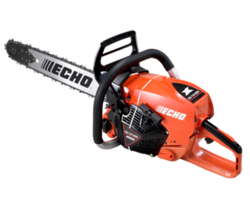 Echo Chainsaw CS-7310SX