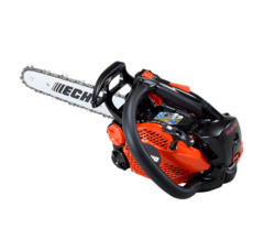 Echo Chainsaw CS-2511TES/25R