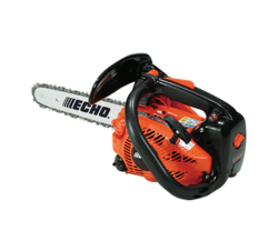 Echo Chainsaw CS-280TES/25RC