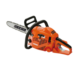 Echo Chainsaw CS-310ES/35RC91