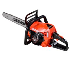 Echo Chainsaw CS-3510AC/35