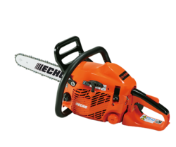 Echo Chainsaw CS-352ES/35RC91