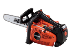 Echo Chainsaw CS-362TES/35RC