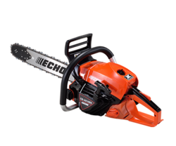 Echo Chainsaw CS-4310SX/45