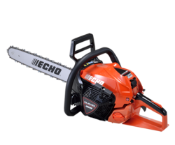 Echo Chainsaw CS-4510ES