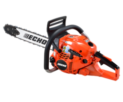 Echo Chainsaw CS-501SX/45RV