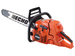 Echo Chainsaw CS-621SX