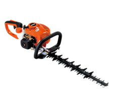 Echo Hedgetrimmer HC-1501