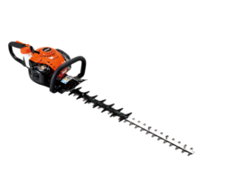 Echo Hedgetrimmer HCR-185ES