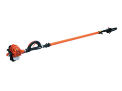 Echo Power Pruner PPT-236ES