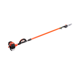 Echo Power Pruner PPT-2620ES