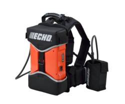 Echo Pro Battery 50v 16Ah Backpack Battery