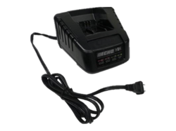 Echo Pro Battery 50v Charger