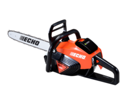 Echo Pro Battery Chainsaw 50v Skin