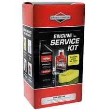 Engine Service Kit