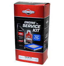 Engine Service Kit