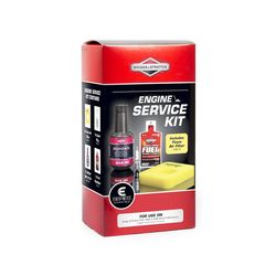 Engine Service Kit to suit 300, 450-550 E-Series Engines