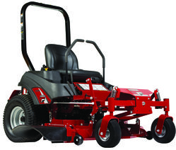 ferris zero turn mower deutscher outdoor power equipment ballarat
