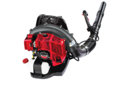 Shindaiwa Backpack Blower