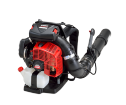 Shindaiwa Backpack Blower EB810