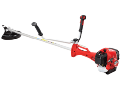 Shindaiwa Brushcutter B510S