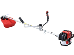 Shindaiwa Brushcutter C361T