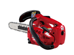 Shindaiwa Chainsaw 280TS/25C