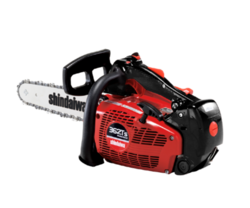 Shindaiwa Chainsaw 362TS/30RC