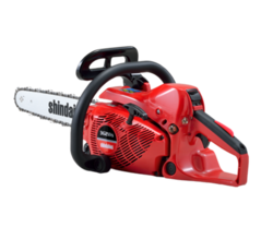 Shindaiwa Chainsaw 362WS-35RC