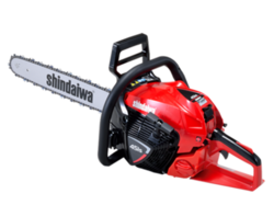 Shindaiwa Chainsaw 451S/45S95